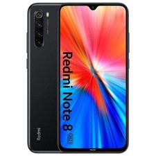 Xiaomi Redmi Note 8 (2021)