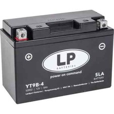 Batterie SLA 12Volts 8Ah -