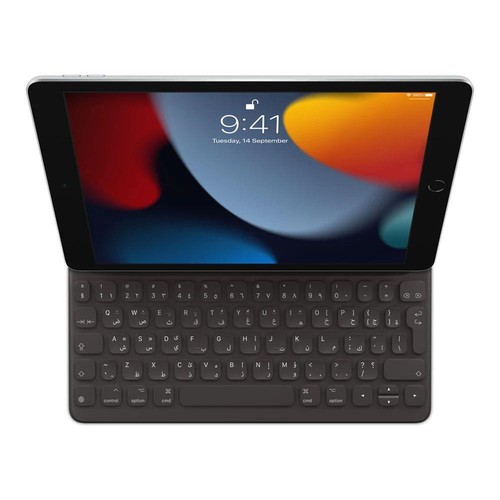 Apple smart tastiera ipad - smart,