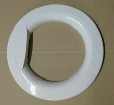 Cornice oblò per lavatrice