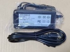 1 PZ KORG KROME EX 61, 73, 88