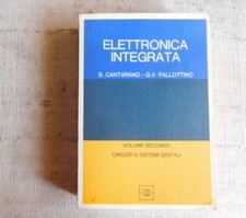 Elettronica integrata vol.2