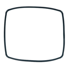 Ricambio guarnizione porta