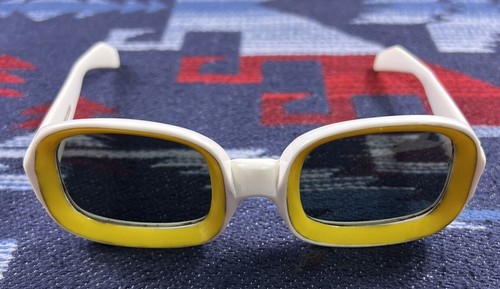 Occhiali sole anni 80 - sole, 70