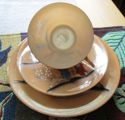 Giappone cina tazza - giappone,, 3