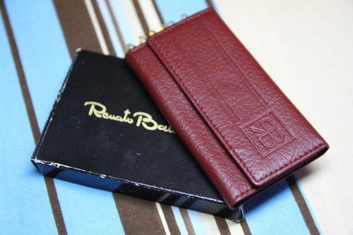 Renato balestra portachiavi - renato,