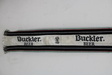 Basketball scarf VIRTUS
