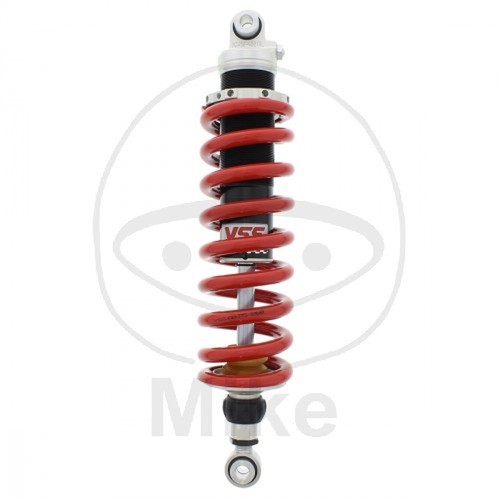 Mono ammortizzatore yss - mono,