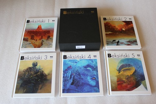 Collezione zdzisław - collezione,