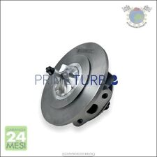 Coreassy Turbo Turbina