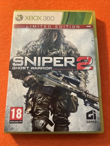Gioco videogioco xbox 360 - gioco,