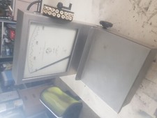 Bilancia Salumeria Suprema