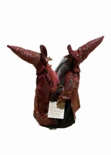 Waltzing streghe porcellana - waltzing,