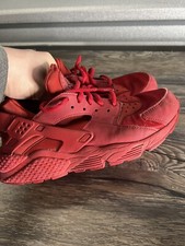 Size 9 - Nike Air Huarache Run