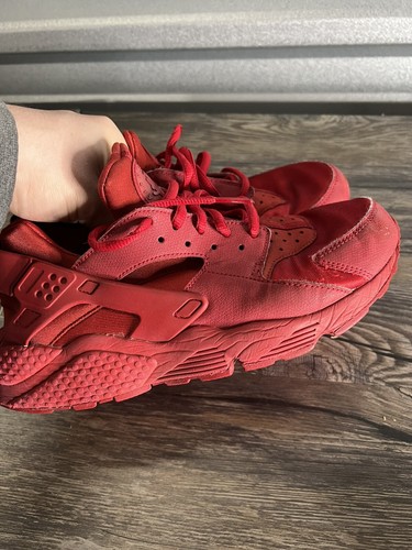 Size nike air huarache run - -,
