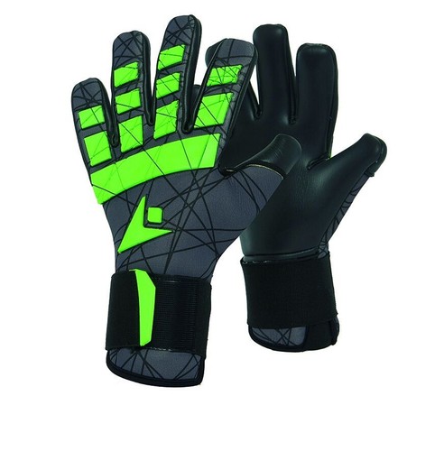 Macron guanti portiere match - macron,
