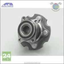 Gqxaj mozzo cuscinetto ruota - gqxaj,
