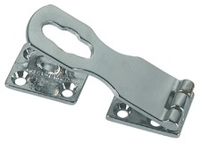 CHIUSURA A LEVA chiusino