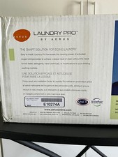 Aerus Laundry Pro - NUOVO con scatola mai aperto!!!