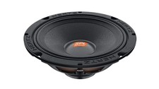 Hertz SV 165 Neo 6,5"