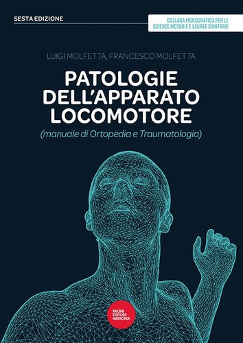 Libro nuovo luigi - nuovo,
