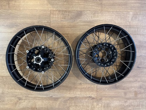 Bmw r1250gs r1200gs gsa set - bmw,
