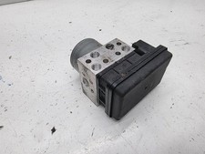 PIAGGIO MEDLEY 125 MOD 2023 CENTRALINA POMPA ABS MODULATORE