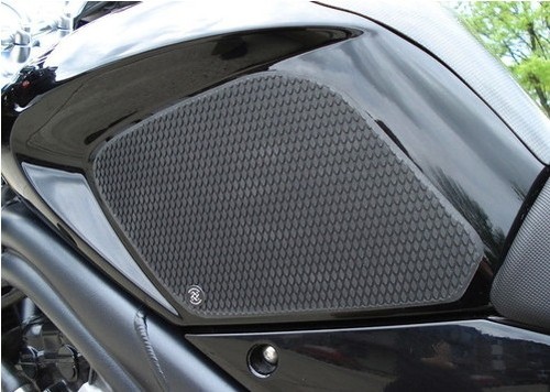 Triumph speed triple 2005 - triumph,