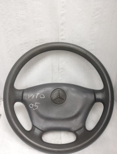 Volante sterzo per mercedes - per,