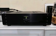 Amplificatore di potenza