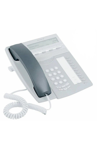 Dialog 4223 4222 - , 4225