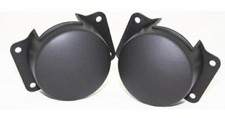 KIT TAPPI FENDINEBBIA PER