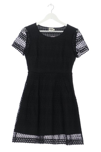 Twist tango abito in pizzo - tango,