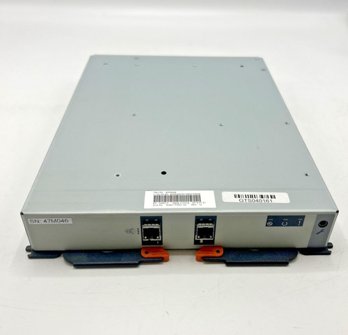 Ibm v7000v5000 controller - ibm, di