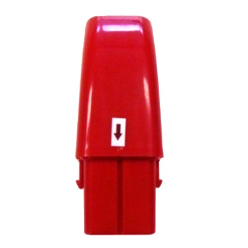 Batteria ricaricabile per - batteria,