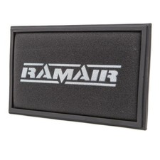 Filtro aria sportivo Ramair