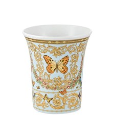 Versace, Le Jardin de Versace