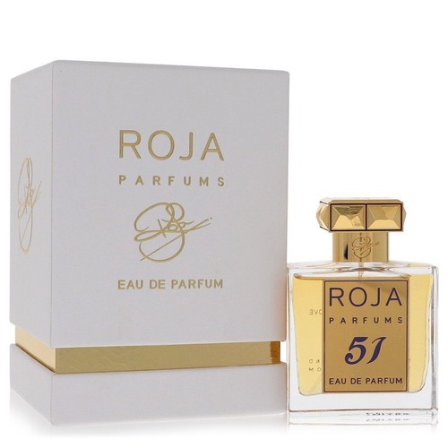 Roja pour femme - femme, by