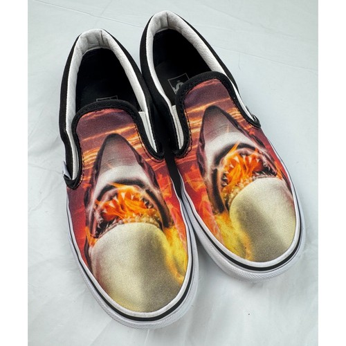 Sneakers vans bambini - sneakers,