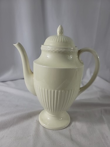 Vintage wedgwood edme cream - ,