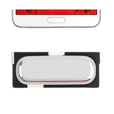 Tasto home bianco - home, samsung