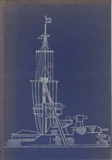 Marinai 1918 - 1941 - Anselmo