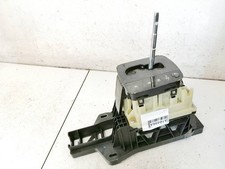 169267068 Comando cambio