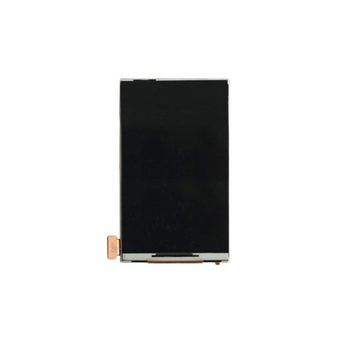 Trend lite s7390 - s7390,
