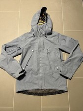 Giacca da sci Black Crows