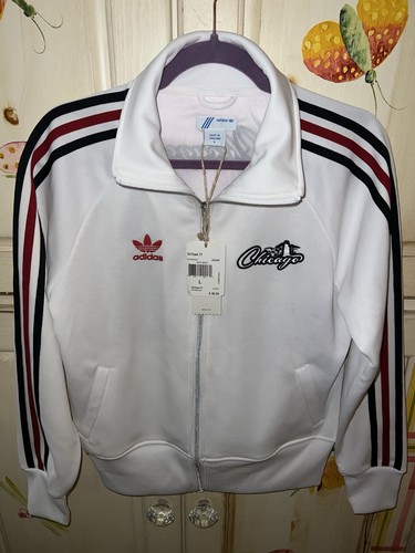 Adidas chi town - adidas, chicago