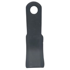 Coltello per trincia Nobili