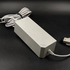 Wii Rvl-002 ( Eur) Nintendo