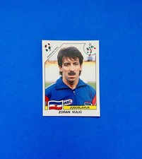 Figurina Calciatori PANINI