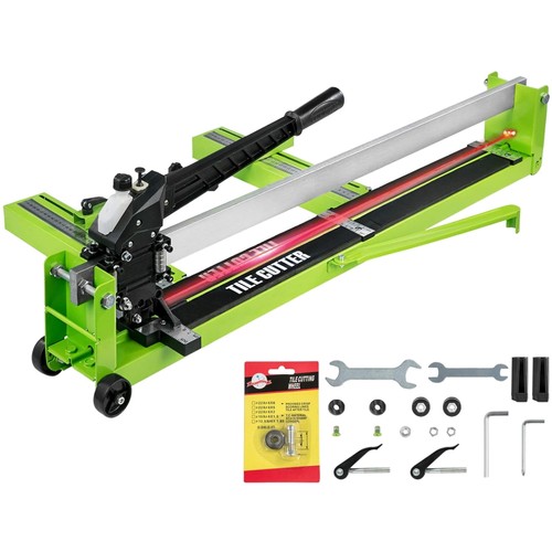 Taglierina precisione con - di,